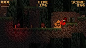 Freedom Fighter screenshot thumbnail video