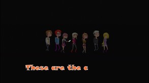 Drosoph Hotel screenshot thumbnail video