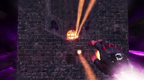 SEUM: The Drunk Side of the Moon - Commercial License screenshot thumbnail video