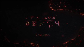 The Black Death - Pestilence Update