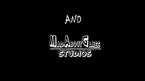 Reficul screenshot thumbnail video