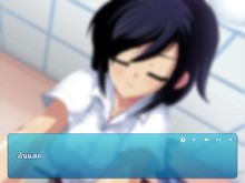 Re Angel Gameplay Demo01