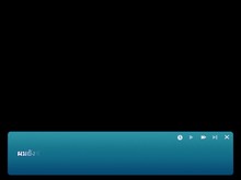 Re Angel Manari's gameplay teaser