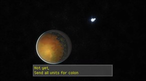 JunkerBot Beta trailer