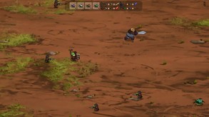 Protect Me screenshot thumbnail video