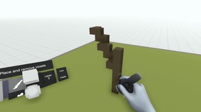 VoxVR Trailer