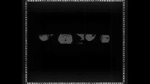 Qajary Cat screenshot thumbnail video