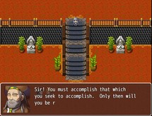 Achievement Lurker: Respectable Accomplishment screenshot thumbnail video