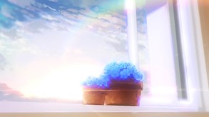 Starlight of Aeons screenshot thumbnail video