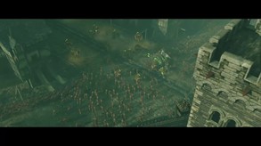 Total War: WARHAMMER II - Mortal Empires screenshot thumbnail video