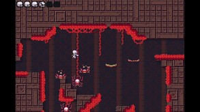 Super Skelemania screenshot thumbnail video