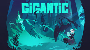 Gigantic screenshot thumbnail video