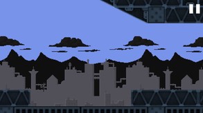 Pixelord screenshot thumbnail video