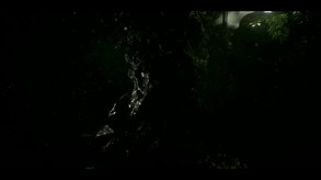 Reaching for Petals screenshot thumbnail video