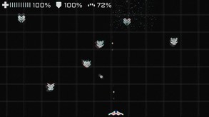 Distant Space 2 screenshot thumbnail video