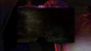 Creeping Terror screenshot thumbnail video