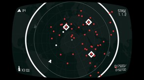 Radar Warfare - Gameplay #2