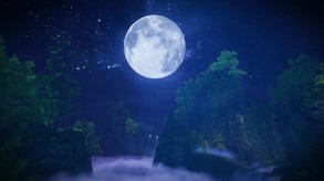 创世-修真录 screenshot thumbnail video