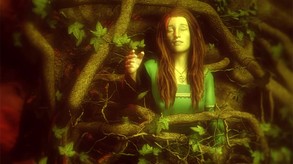 Darkness and Flame: Missing Memories Collector's Edition screenshot thumbnail video