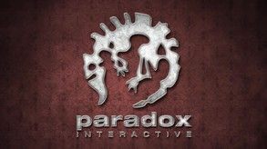 Victoria II screenshot thumbnail video