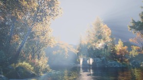 I'm Lost screenshot thumbnail video