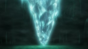 骇客时空GU 最终编码-游戏截图