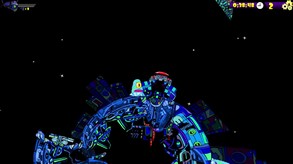 Zorbit's Orbits screenshot thumbnail video