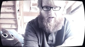 The Francy Droo & Friends Collection screenshot thumbnail video