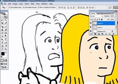 The Francy Droo & Friends Collection screenshot thumbnail video