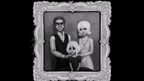 Stitched HD screenshot thumbnail video