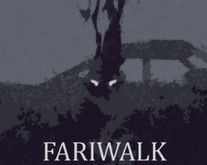 Fariwalk: The Prelude screenshot thumbnail video