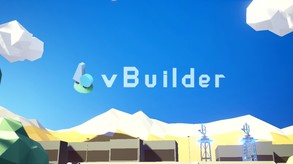 vBuilder_Trailer1