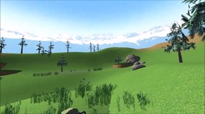 Early Access Coming Soon