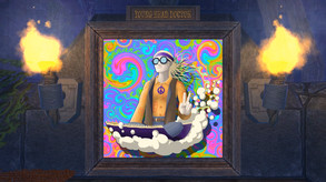 STATUS: INSANE screenshot thumbnail video