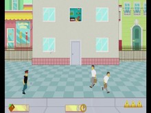 PeoplePackages - Commercial License screenshot thumbnail video