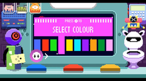 De Mambo screenshot thumbnail video