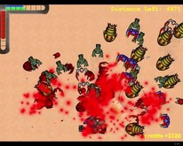 OverKill screenshot thumbnail video