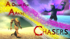 A Dream For Aaron - Commercial License screenshot thumbnail video