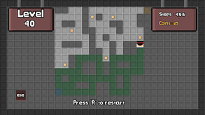 illie screenshot thumbnail video