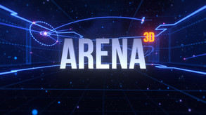 ARENA 3D screenshot thumbnail video