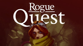 Rogue Quest: The Vault of the Lost Tyrant screenshot thumbnail video