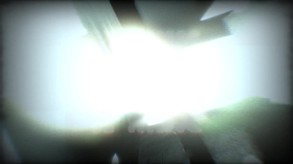 >observer_ screenshot thumbnail video