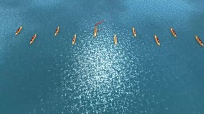 Mare Nostrvm screenshot thumbnail video