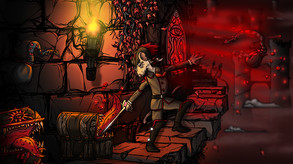 Mimic Hunter screenshot thumbnail video