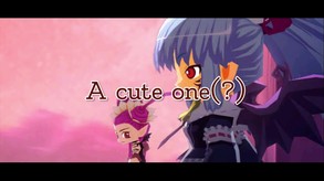 Zwei: The Ilvard Insurrection screenshot thumbnail video