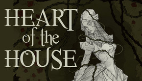 Heart of the House screenshot thumbnail video