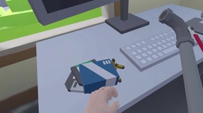 Видео