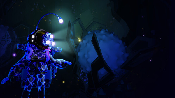ASTRONEER Essential Bundle