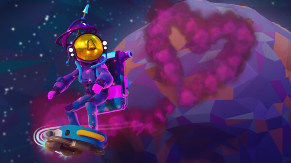 ASTRONEER Essential Bundle