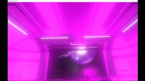 VR Hybrid War 2117 Gameplay